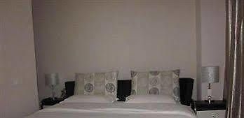 Shangmingge Hotel - Kunming Dış mekan fotoğraf